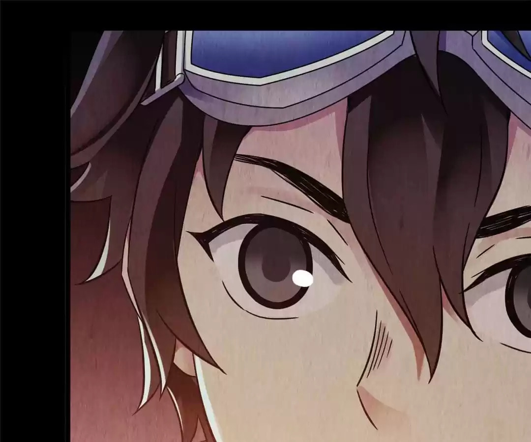 Read Mercury Express (Colored) chapter 66 image 61 on Lezhin