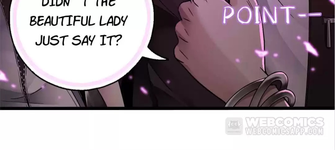 Read Mercury Express (Colored) chapter 66 image 7 on Lezhin