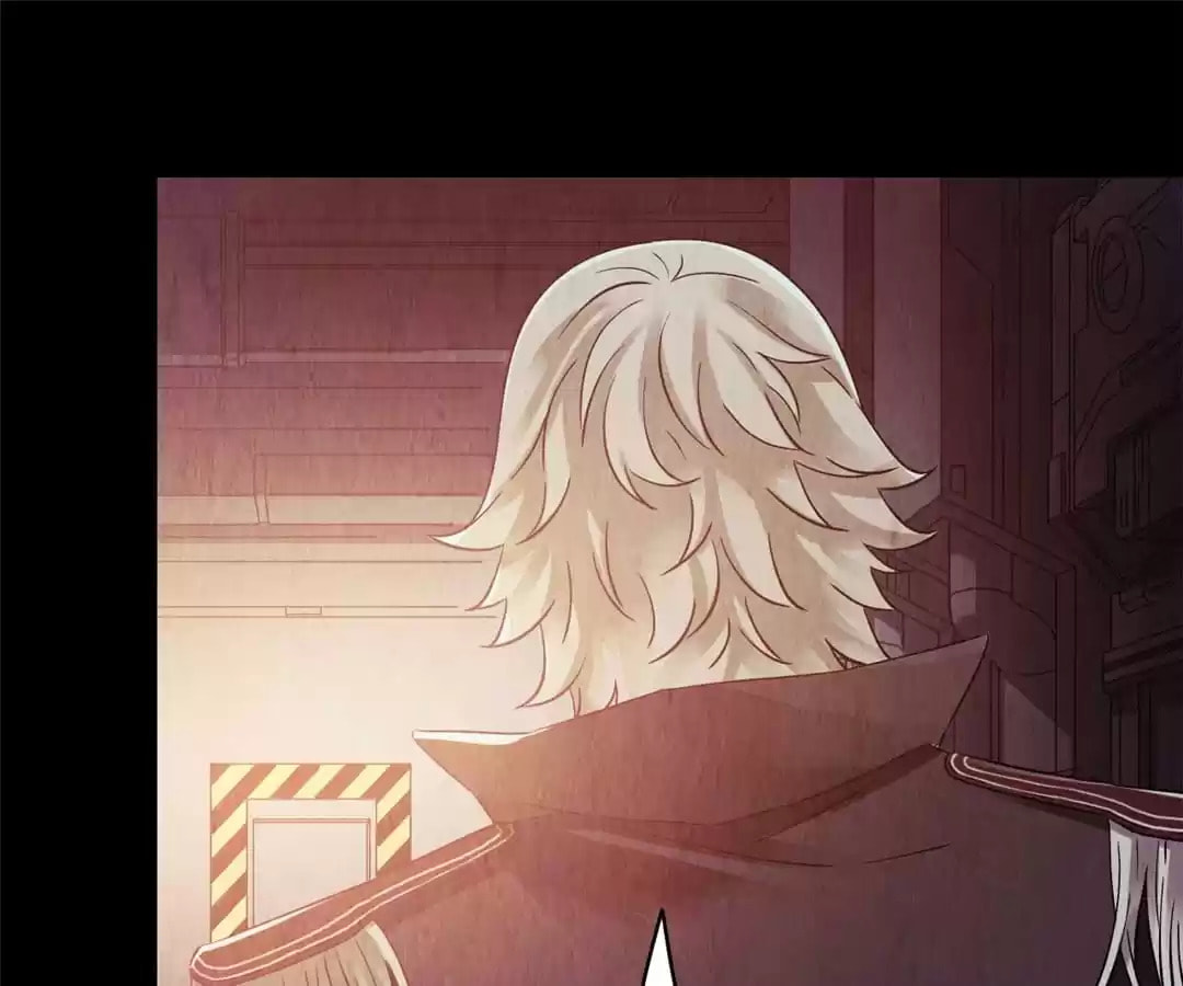Read Mercury Express (Colored) chapter 66 image 71 on Lezhin