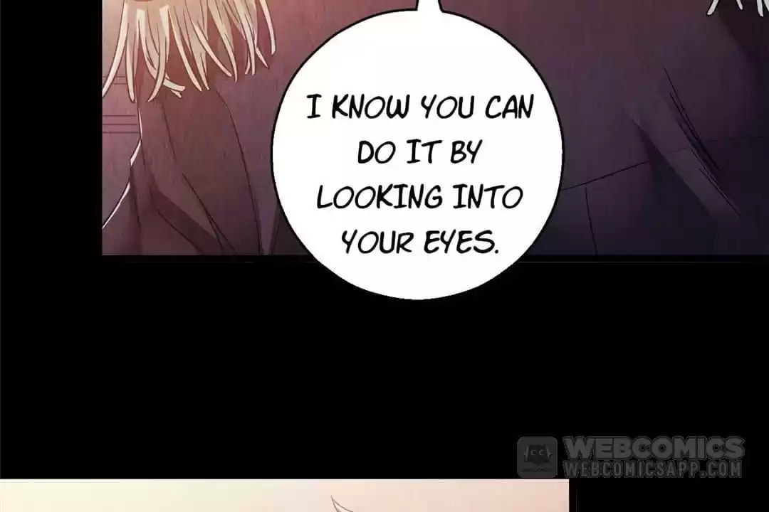 Read Mercury Express (Colored) chapter 66 image 72 on Lezhin