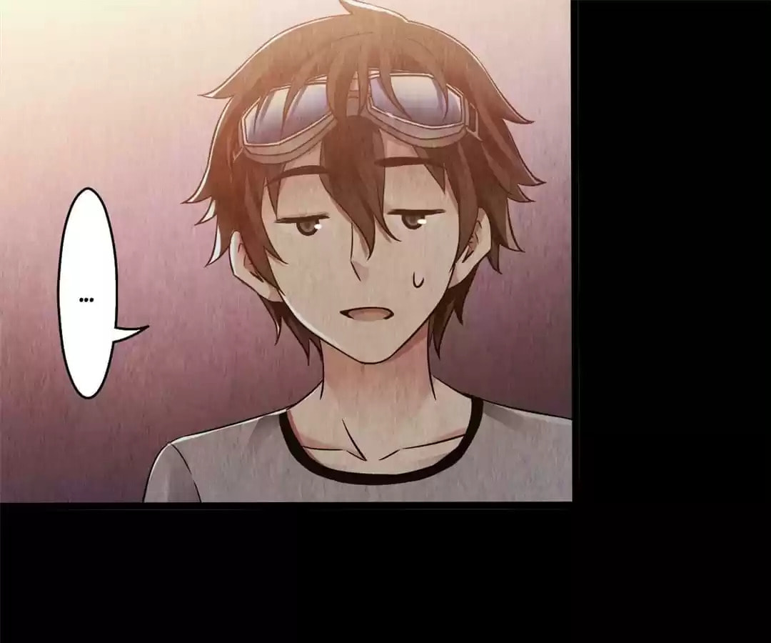 Read Mercury Express (Colored) chapter 66 image 73 on Lezhin