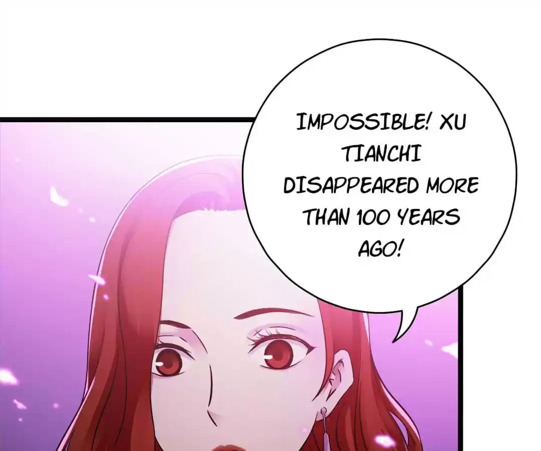 Read Mercury Express (Colored) chapter 66 image 8 on Lezhin