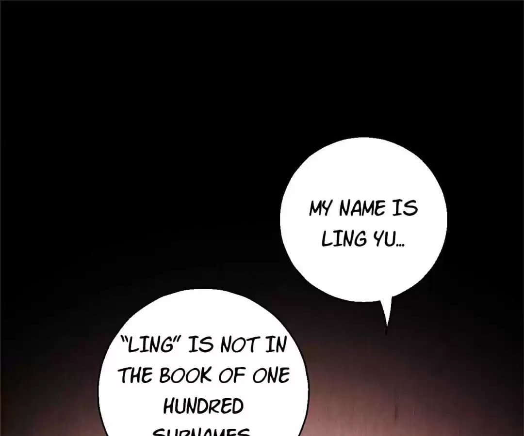 Read Mercury Express (Colored) chapter 66 image 80 on Lezhin