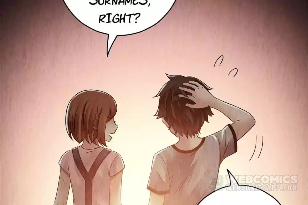 Read Mercury Express (Colored) chapter 66 image 81 on Lezhin