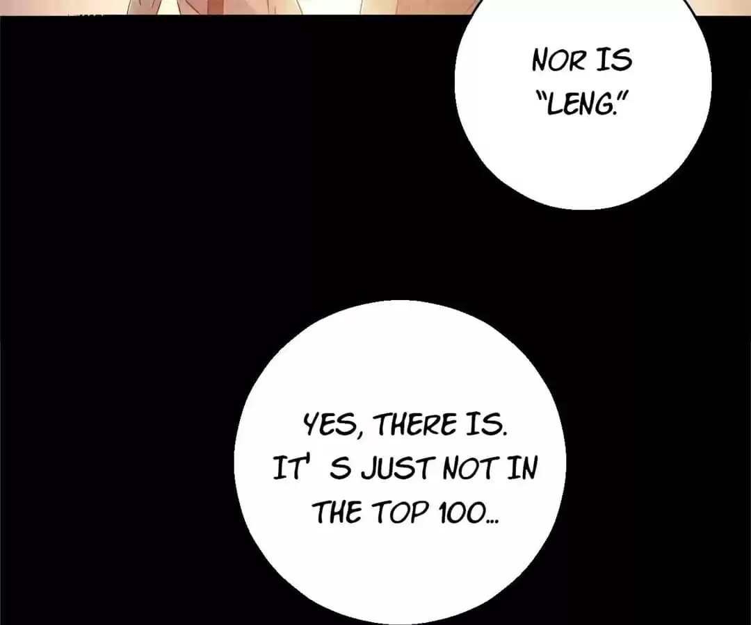 Read Mercury Express (Colored) chapter 66 image 82 on Lezhin