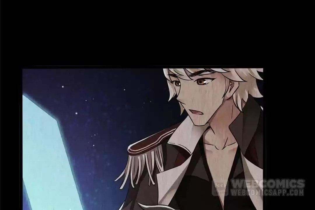 Read Mercury Express (Colored) chapter 66 image 87 on Lezhin
