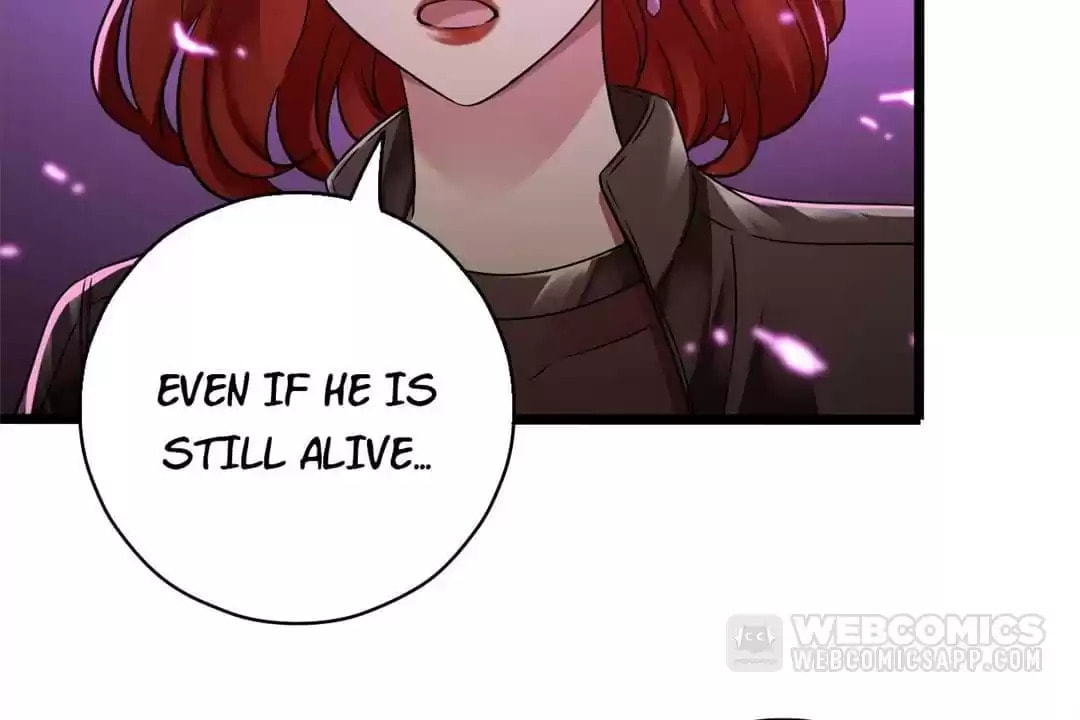 Read Mercury Express (Colored) chapter 66 image 9 on Lezhin