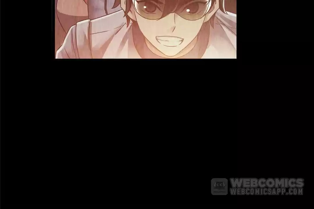 Read Mercury Express (Colored) chapter 66 image 91 on Lezhin