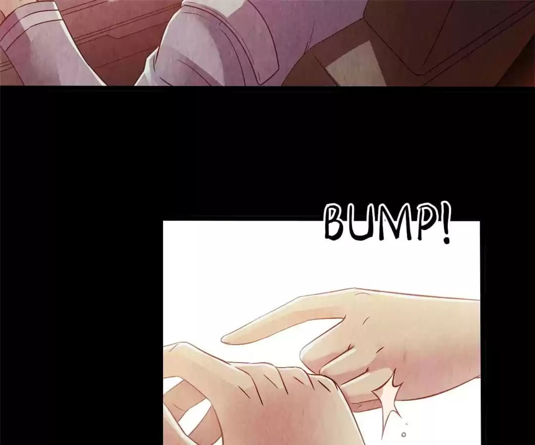 Read Mercury Express (Colored) chapter 66 image 95 on Lezhin