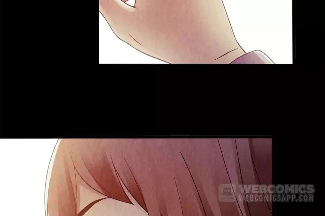 Read Mercury Express (Colored) chapter 66 image 96 on Lezhin