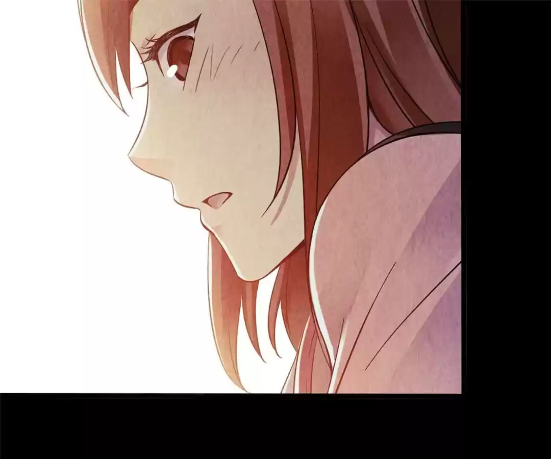 Read Mercury Express (Colored) chapter 66 image 97 on Lezhin