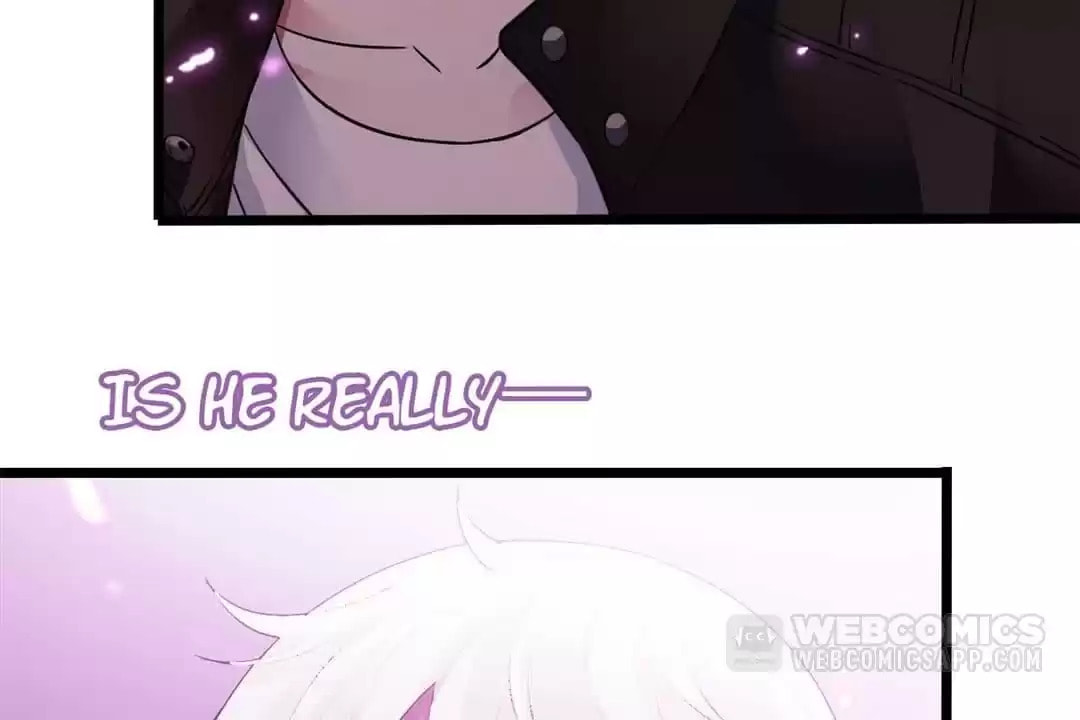 Read Mercury Express (Colored) chapter 67 image 100 on Lezhin