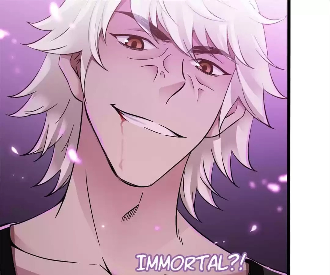 Read Mercury Express (Colored) chapter 67 image 101 on Lezhin