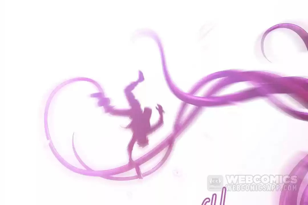 Read Mercury Express (Colored) chapter 67 image 106 on Lezhin