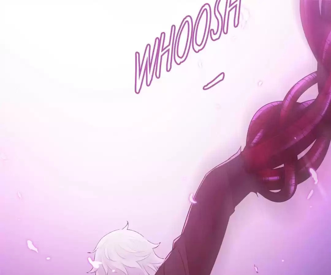 Read Mercury Express (Colored) chapter 67 image 107 on Lezhin