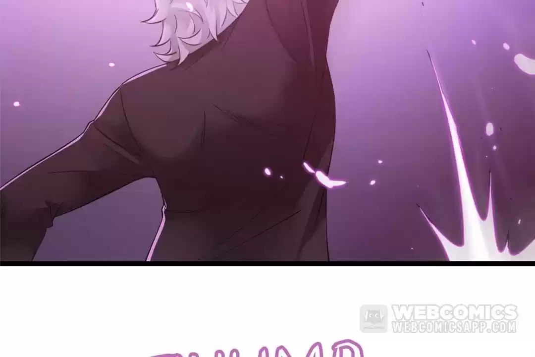 Read Mercury Express (Colored) chapter 67 image 108 on Lezhin