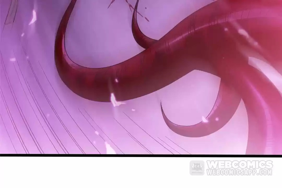 Read Mercury Express (Colored) chapter 67 image 110 on Lezhin