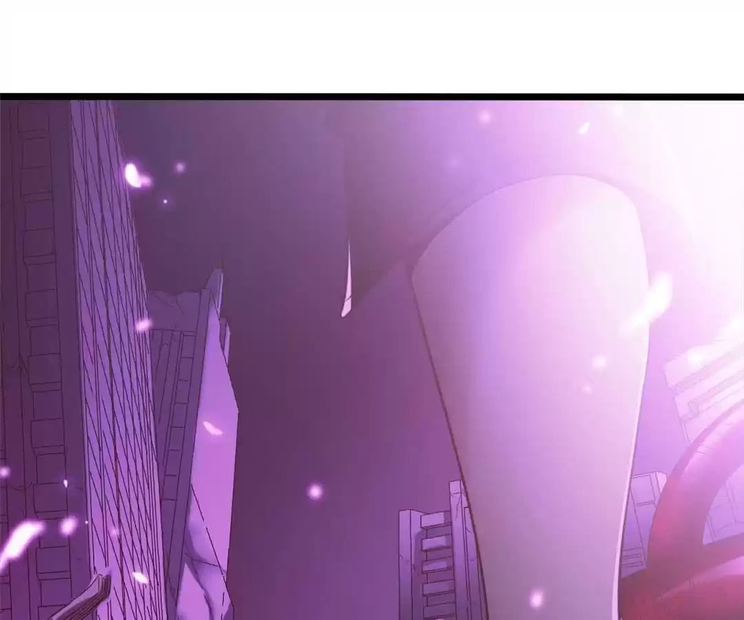 Read Mercury Express (Colored) chapter 67 image 111 on Lezhin