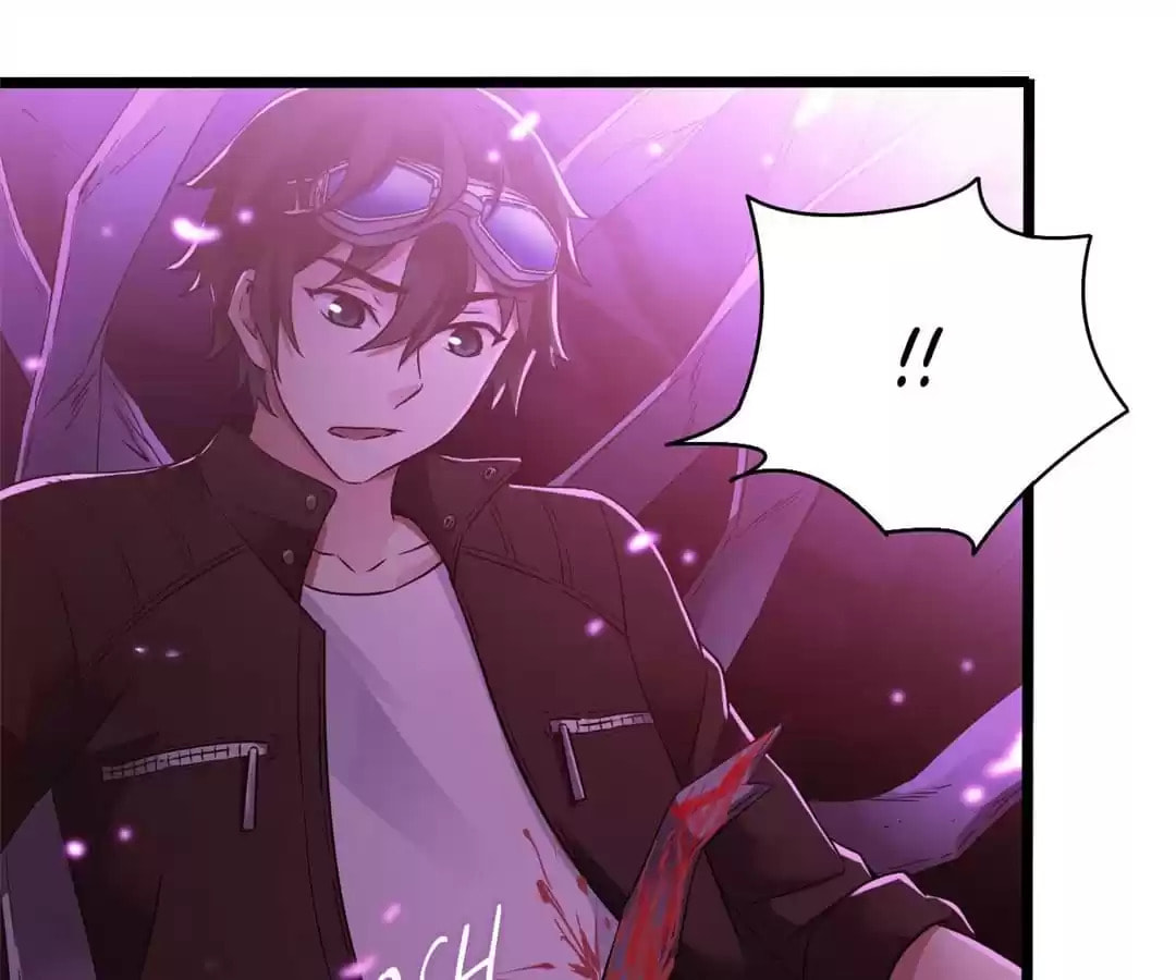 Read Mercury Express (Colored) chapter 67 image 114 on Lezhin