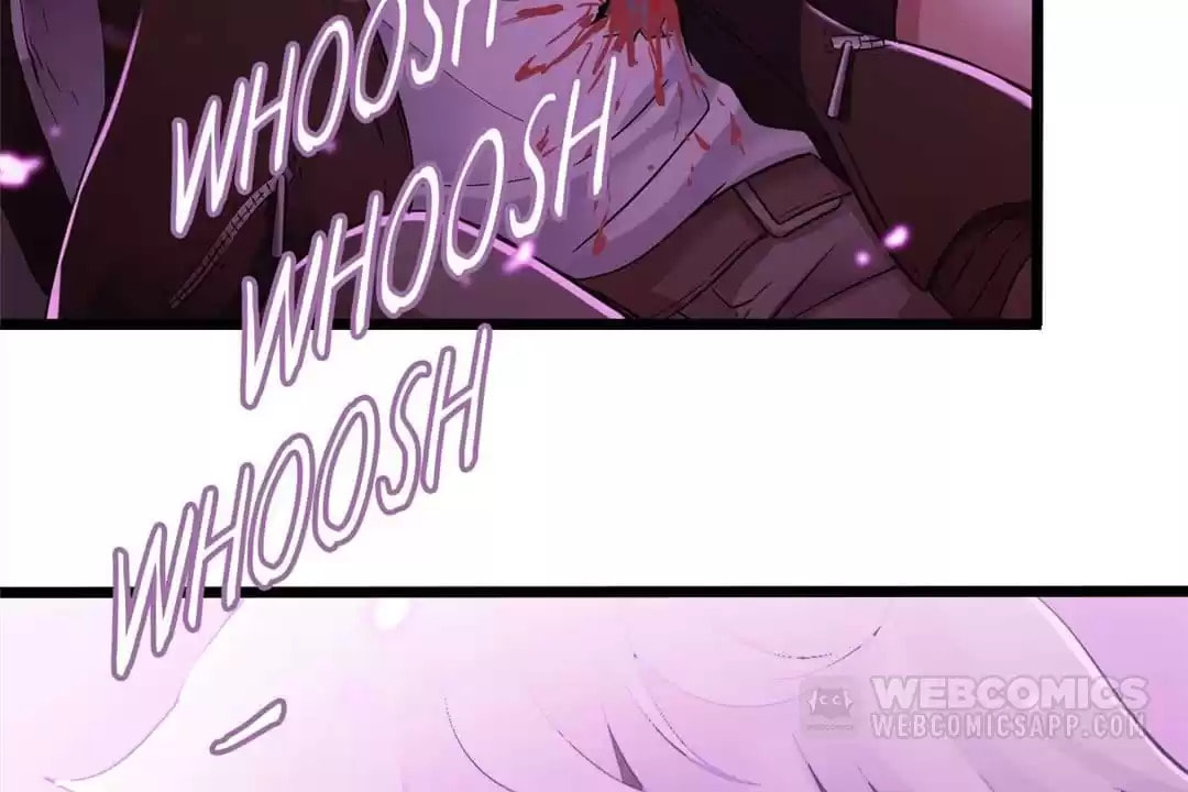 Read Mercury Express (Colored) chapter 67 image 115 on Lezhin