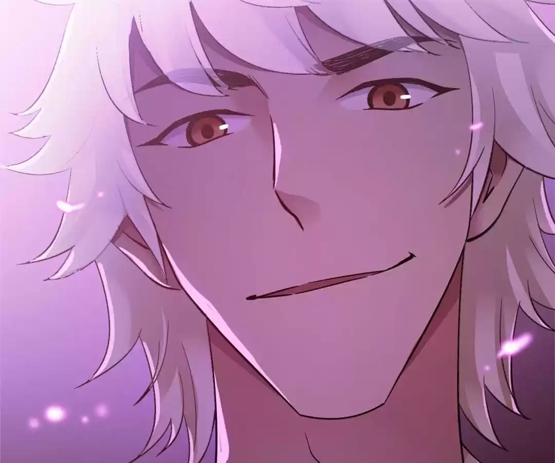 Read Mercury Express (Colored) chapter 67 image 116 on Lezhin