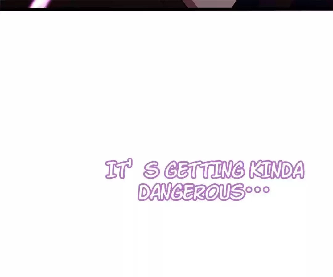 Read Mercury Express (Colored) chapter 67 image 118 on Lezhin