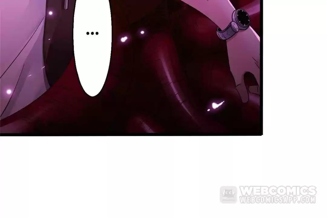 Read Mercury Express (Colored) chapter 67 image 12 on Lezhin