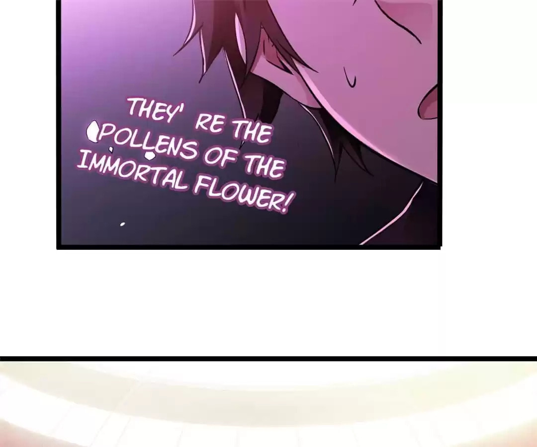 Read Mercury Express (Colored) chapter 67 image 15 on Lezhin