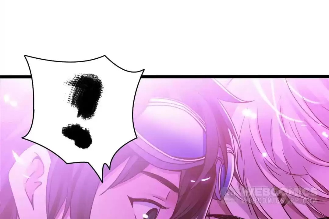 Read Mercury Express (Colored) chapter 67 image 18 on Lezhin