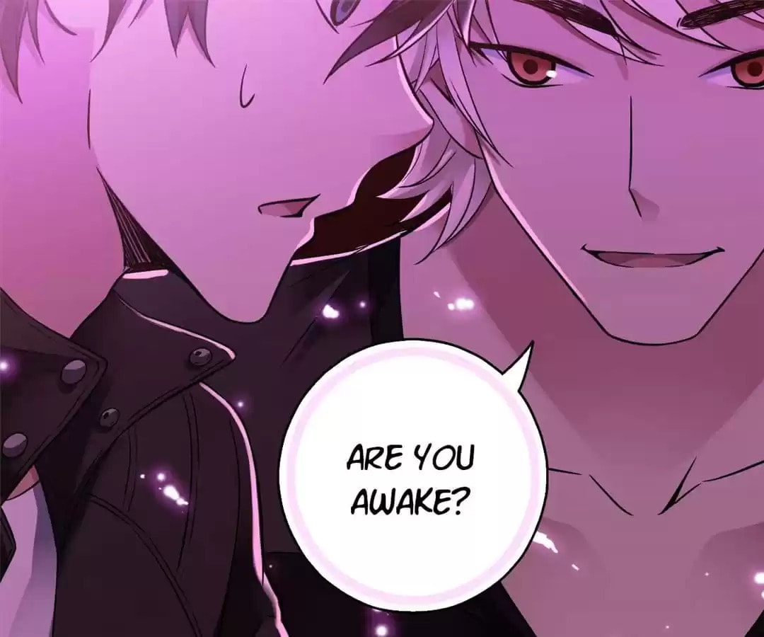 Read Mercury Express (Colored) chapter 67 image 19 on Lezhin
