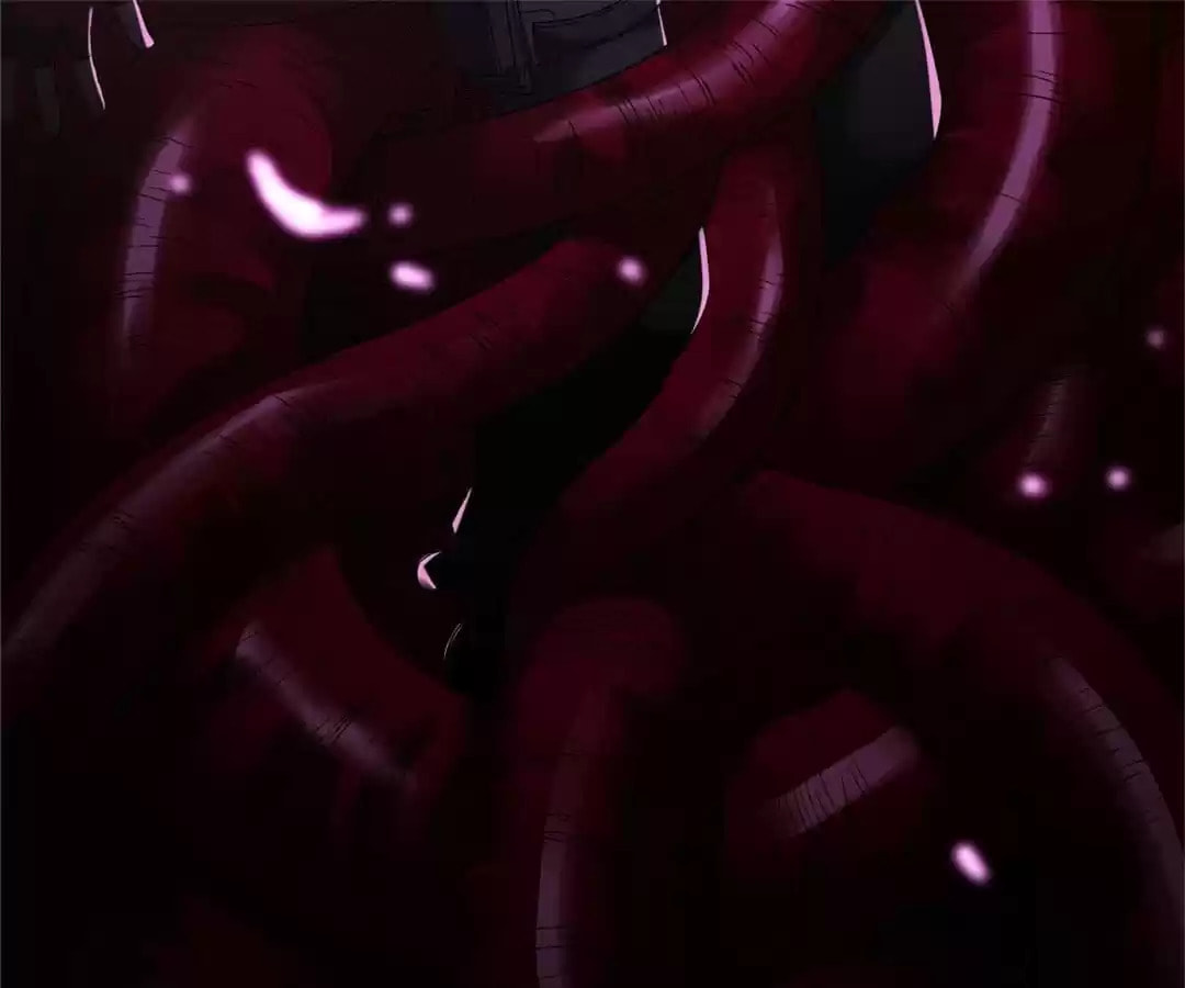 Read Mercury Express (Colored) chapter 67 image 2 on Lezhin