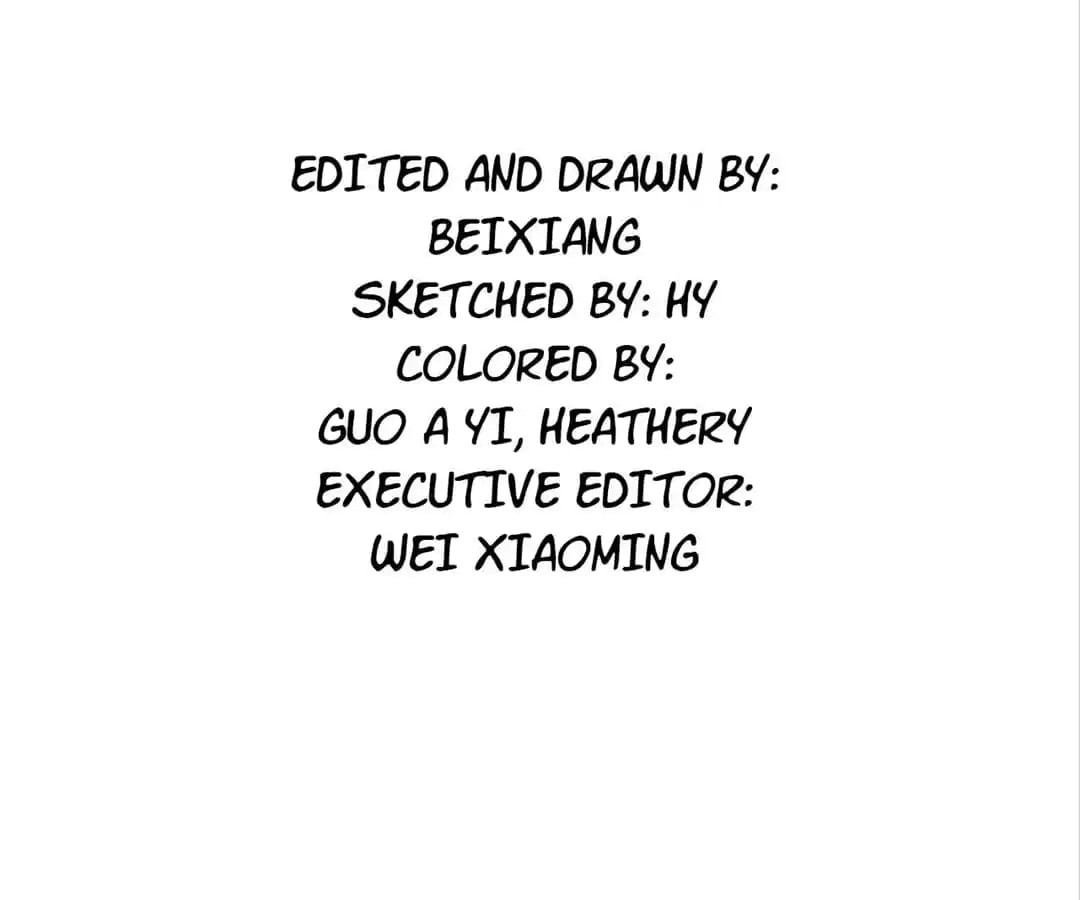 Read Mercury Express (Colored) chapter 67 image 21 on Lezhin