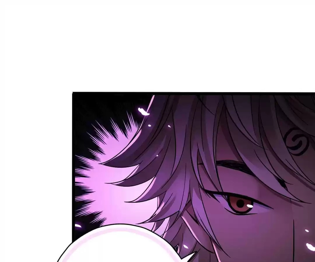 Read Mercury Express (Colored) chapter 67 image 25 on Lezhin