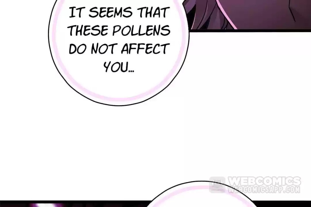 Read Mercury Express (Colored) chapter 67 image 26 on Lezhin