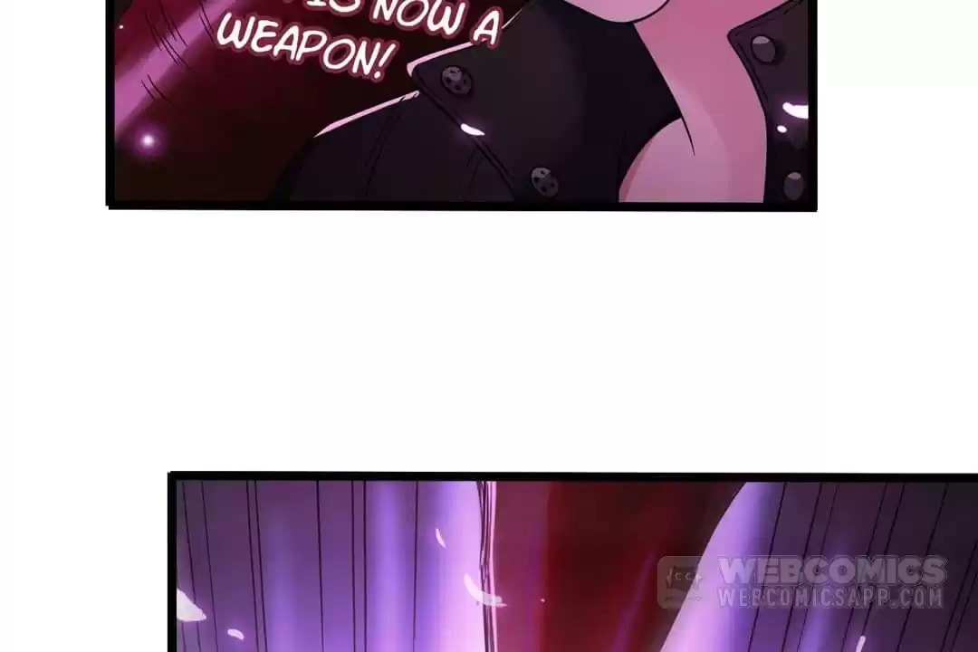 Read Mercury Express (Colored) chapter 67 image 30 on Lezhin