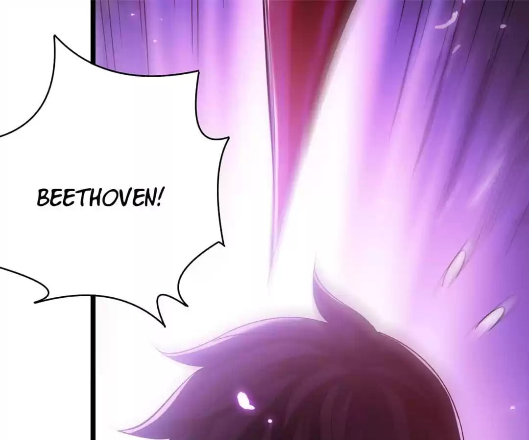 Read Mercury Express (Colored) chapter 67 image 31 on Lezhin