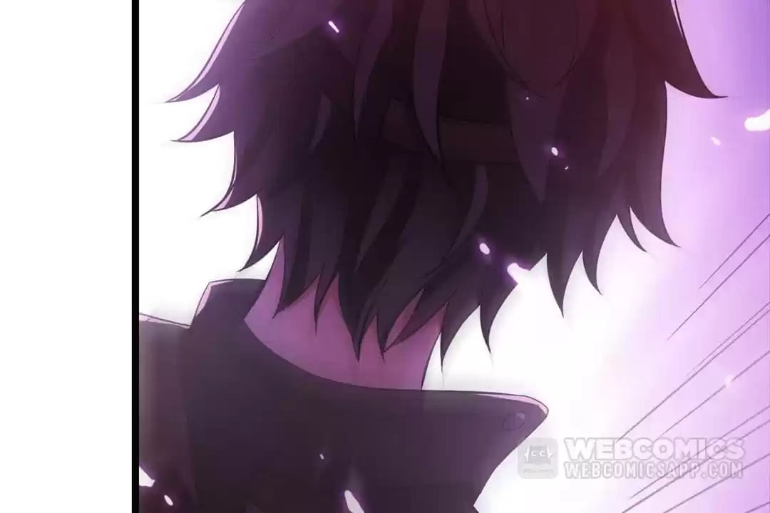 Read Mercury Express (Colored) chapter 67 image 32 on Lezhin