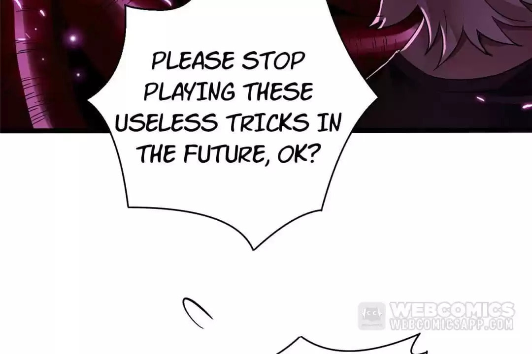 Read Mercury Express (Colored) chapter 67 image 39 on Lezhin