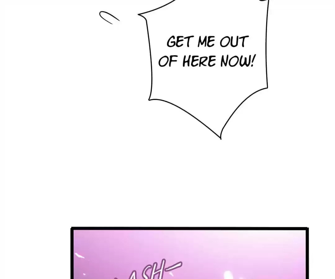 Read Mercury Express (Colored) chapter 67 image 40 on Lezhin