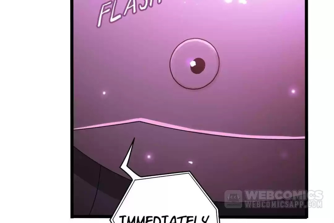 Read Mercury Express (Colored) chapter 67 image 41 on Lezhin