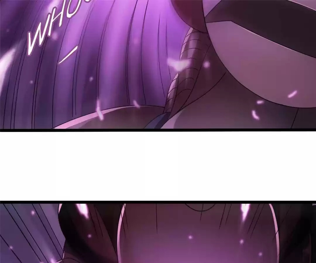 Read Mercury Express (Colored) chapter 67 image 47 on Lezhin
