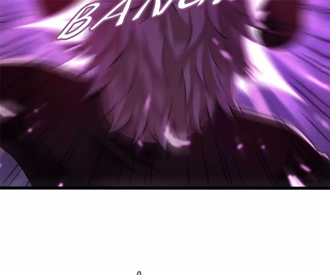 Read Mercury Express (Colored) chapter 67 image 49 on Lezhin