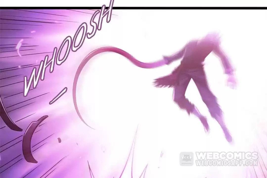Read Mercury Express (Colored) chapter 67 image 50 on Lezhin