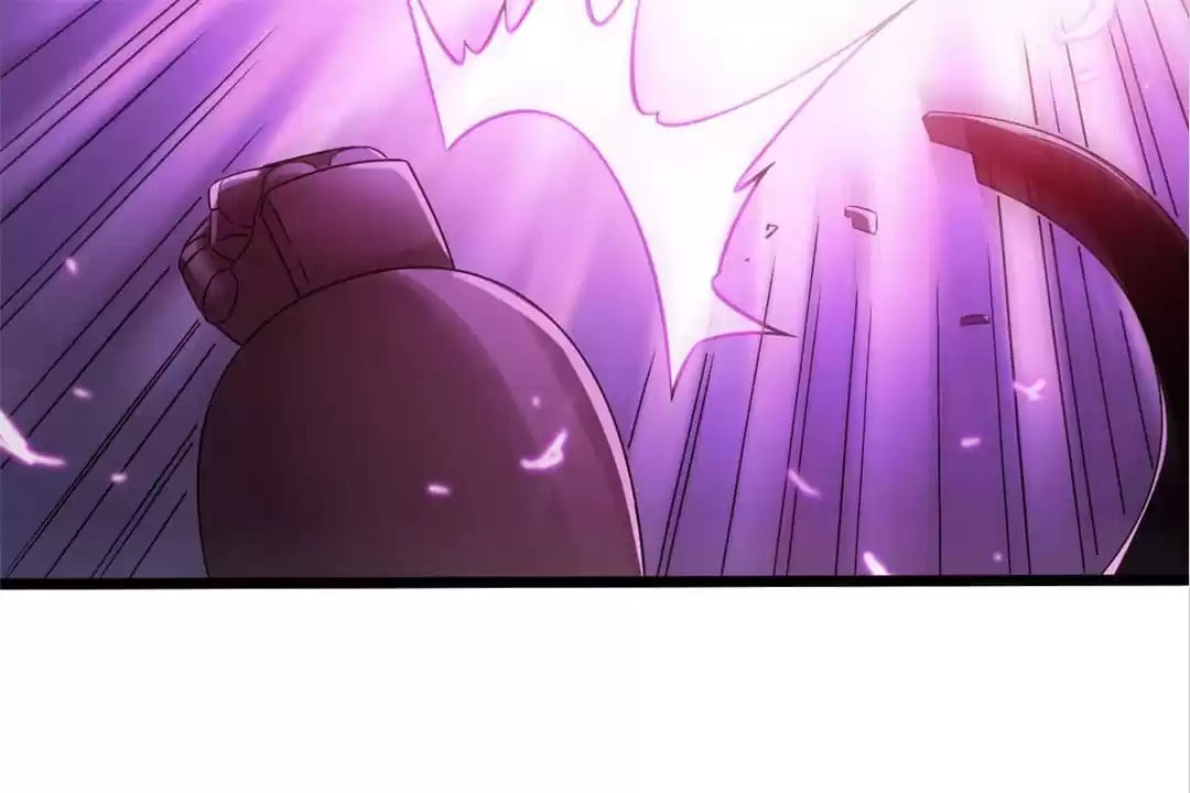 Read Mercury Express (Colored) chapter 67 image 51 on Lezhin