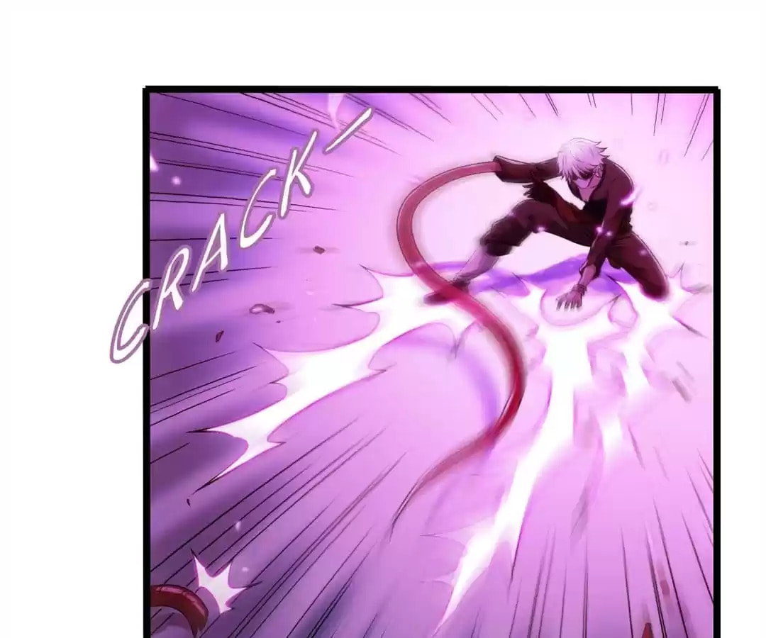 Read Mercury Express (Colored) chapter 67 image 52 on Lezhin