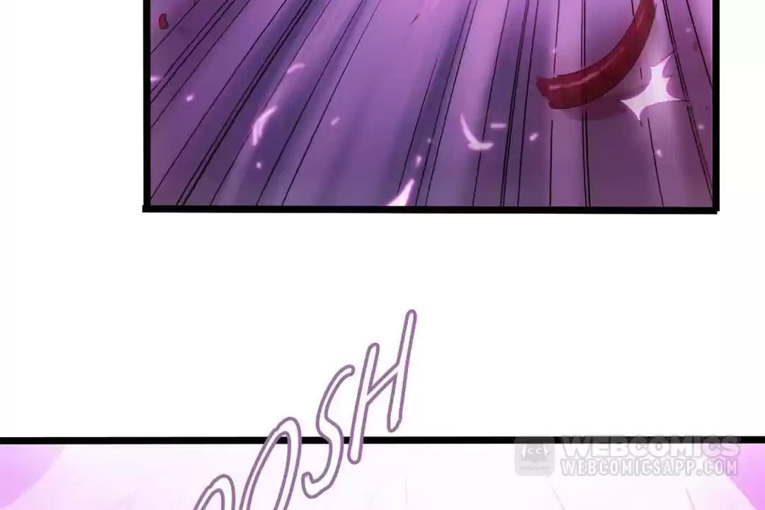 Read Mercury Express (Colored) chapter 67 image 53 on Lezhin