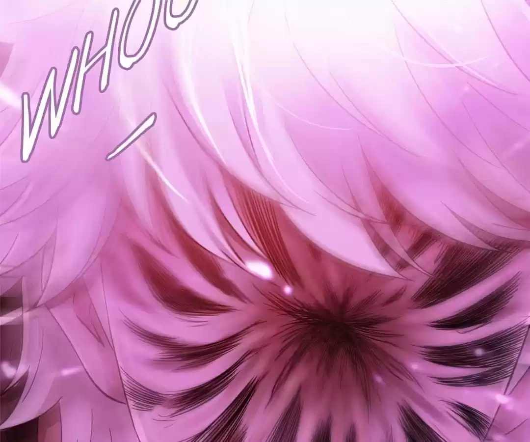 Read Mercury Express (Colored) chapter 67 image 54 on Lezhin