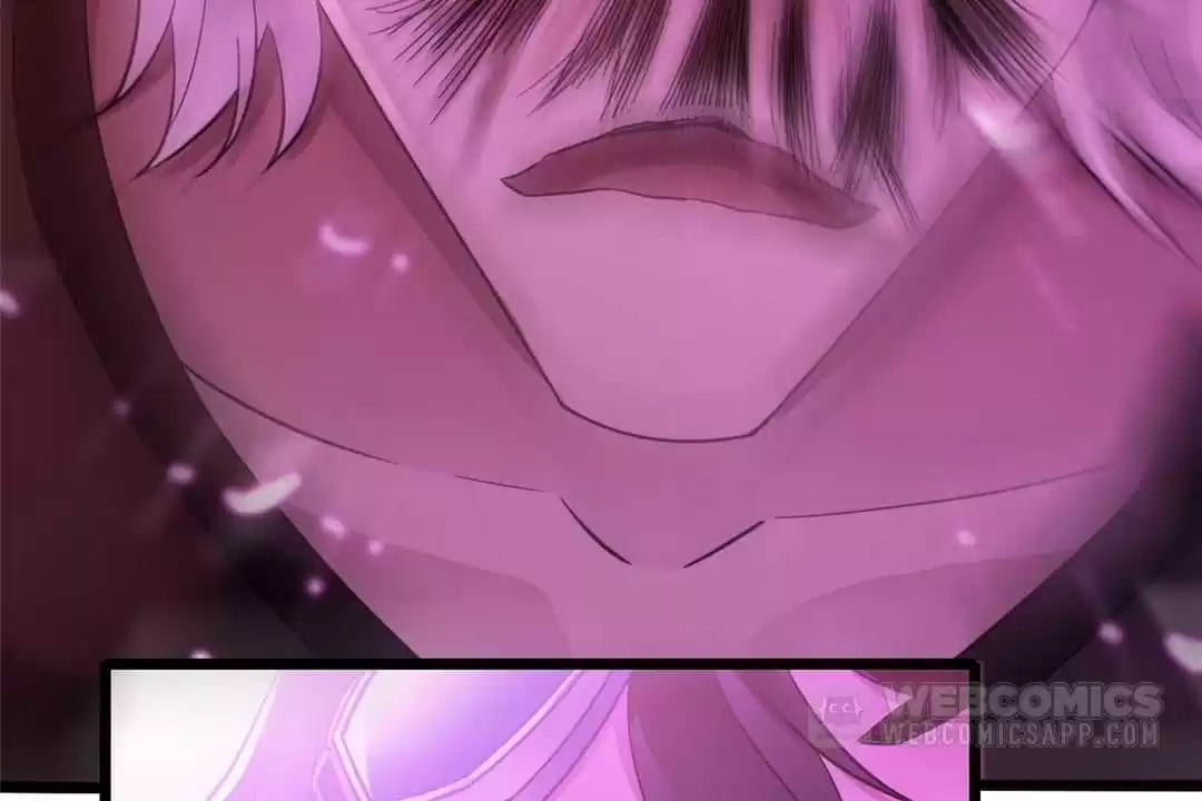 Read Mercury Express (Colored) chapter 67 image 55 on Lezhin