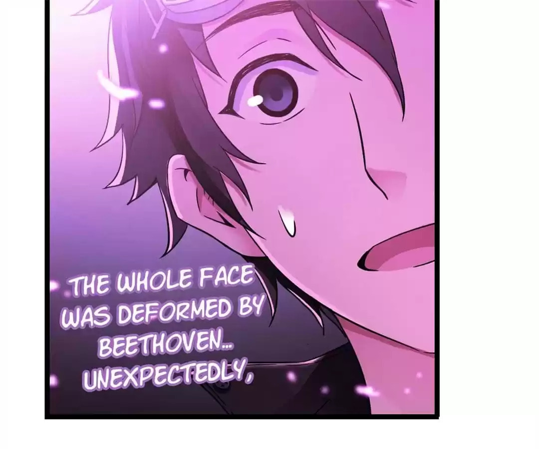 Read Mercury Express (Colored) chapter 67 image 56 on Lezhin