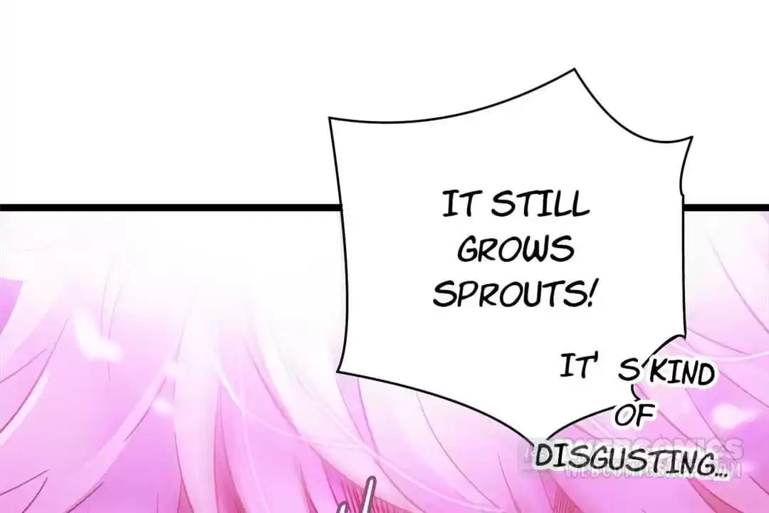 Read Mercury Express (Colored) chapter 67 image 57 on Lezhin